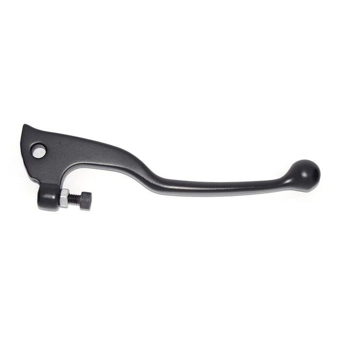 Manete Yamaha XT 600 E 90-02 2