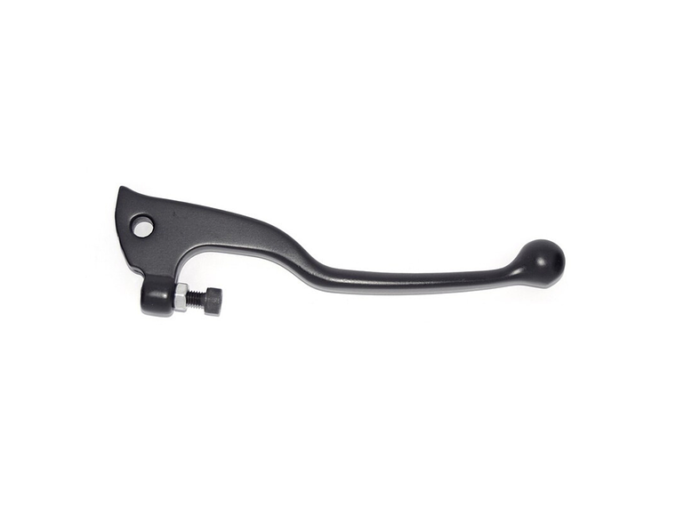 Manete Yamaha XT 600 E 90-02 2