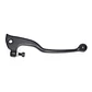 Manete Yamaha XT 600 E 90-02 - Miniatura 2