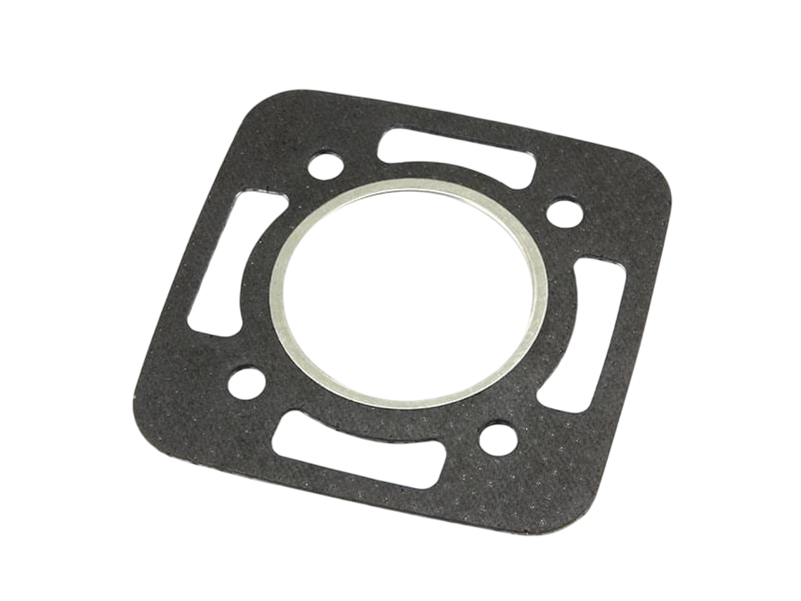 Junta de Colaça D.54mm DT50LC / TZR 50  1