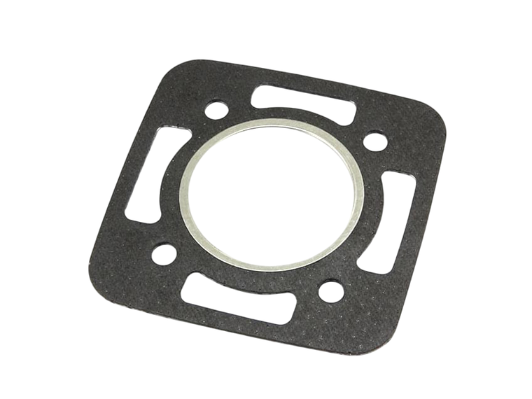 Junta de Colaça D.54mm DT50LC / TZR 50  1