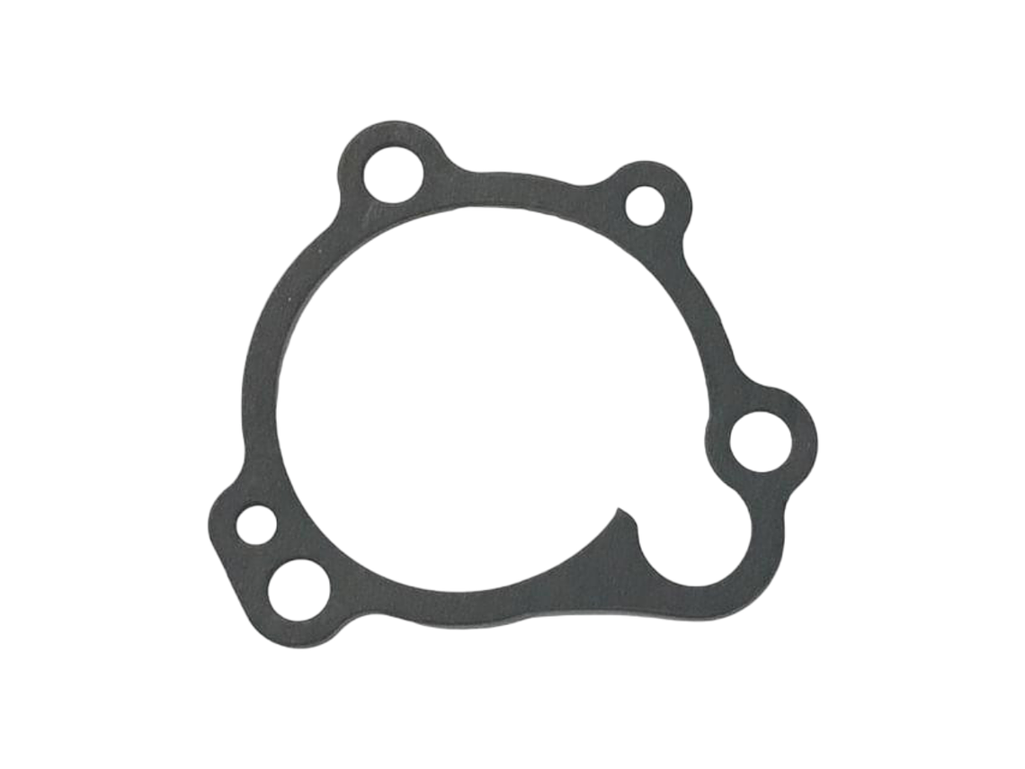 Junta Tampa Bomba Água Yamaha DT50LC  1