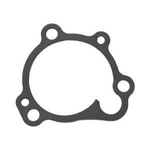 Junta Tampa Bomba Água Yamaha DT50LC 