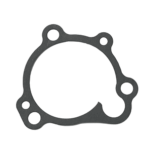 Junta Tampa Bomba Água Yamaha DT50LC 