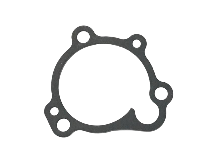 Junta Tampa Bomba Água Yamaha DT50LC  1