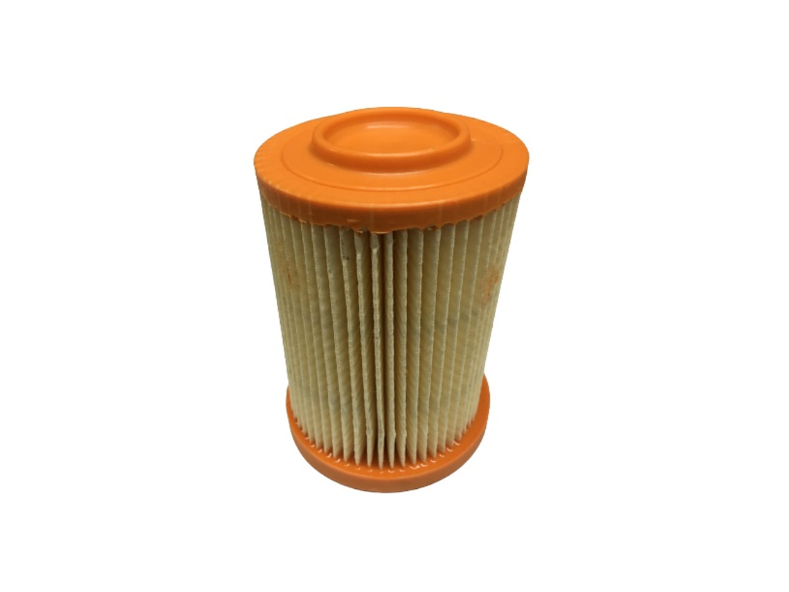 Filtro Ar Sachs S/Mola  1