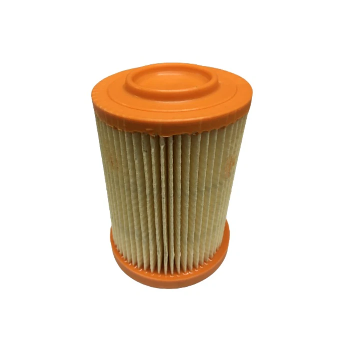 Filtro Ar Sachs S/Mola  1