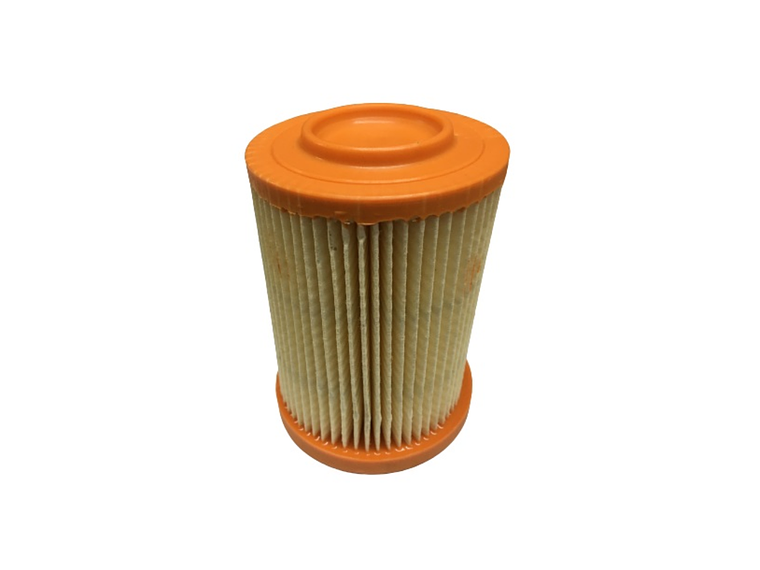 Filtro Ar Sachs S/Mola  1