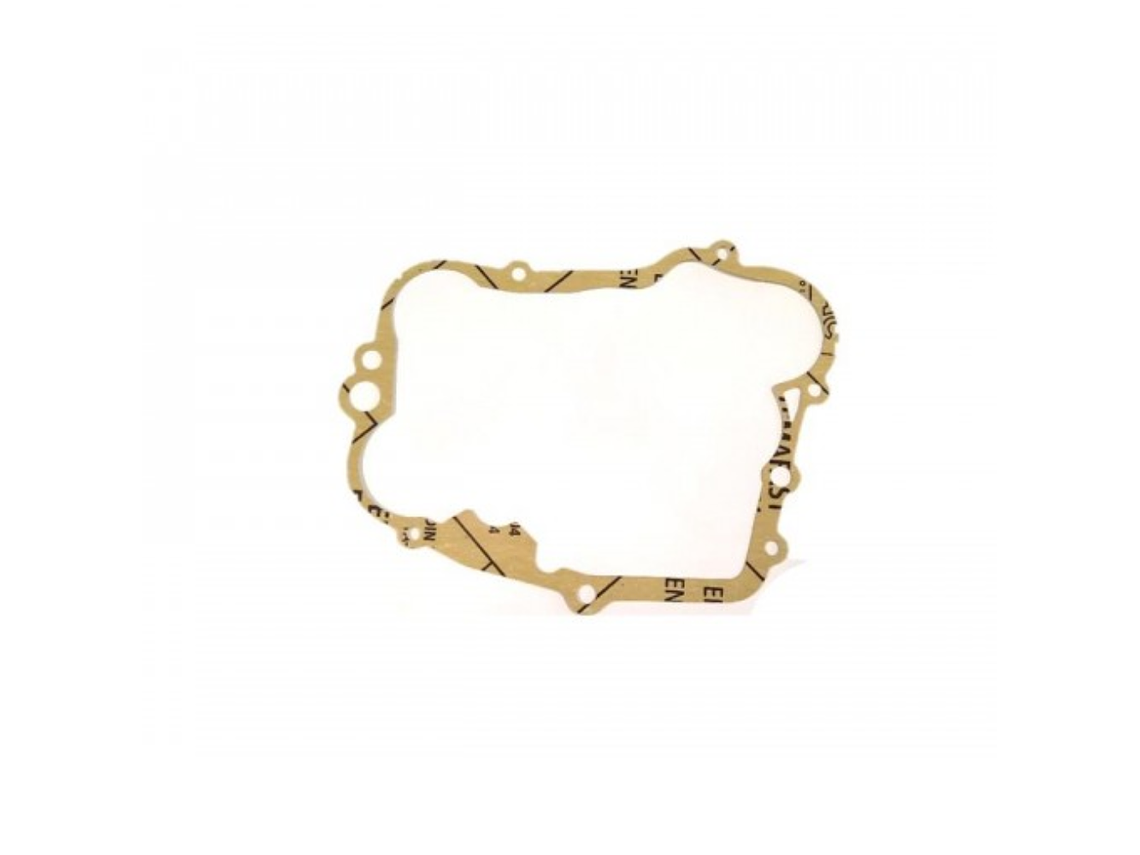 Junta Tampa Embraiagem Yamaha DT 50LCDE  1