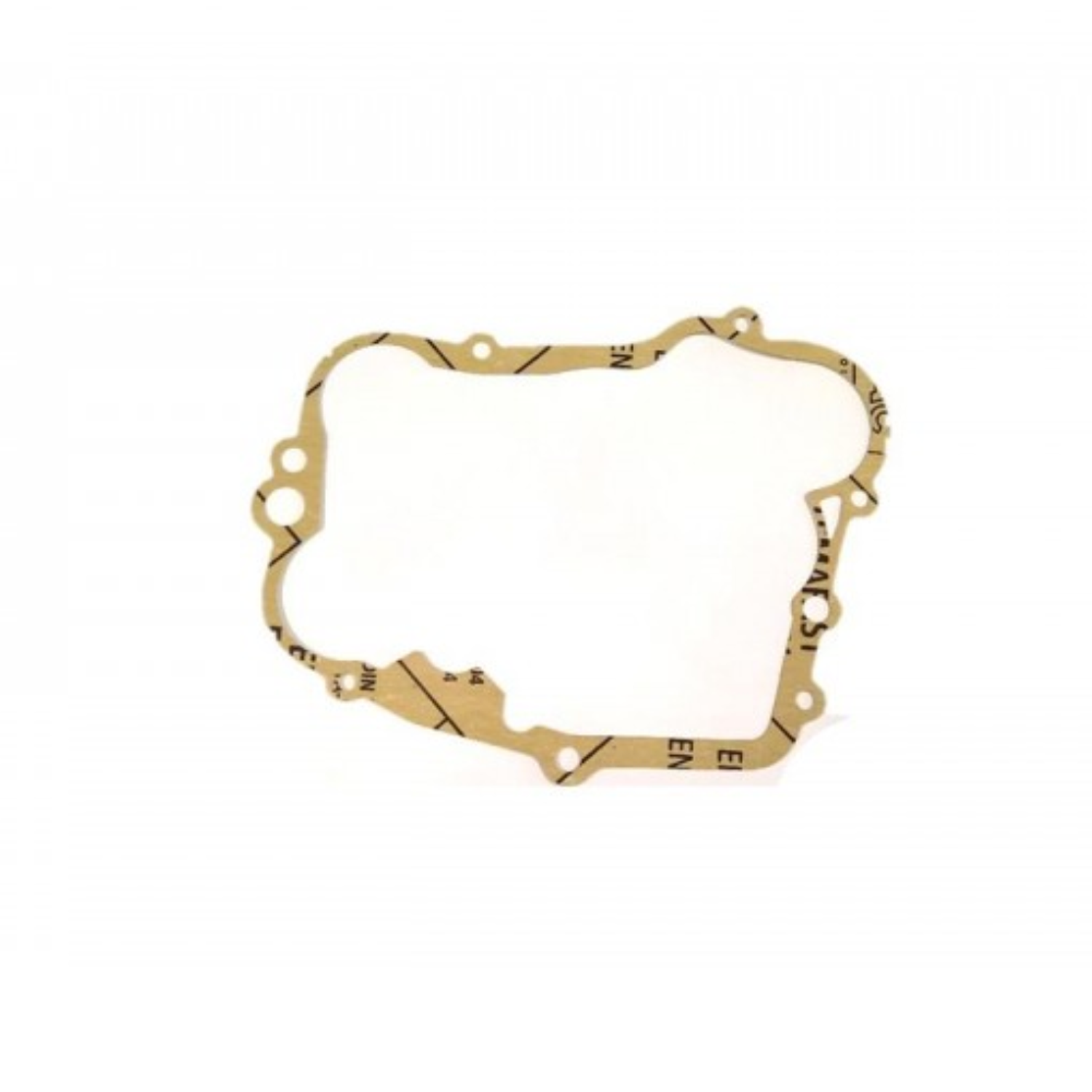 Junta Tampa Embraiagem Yamaha DT 50LCDE 