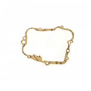 Junta Tampa Embraiagem Yamaha DT 50LCDE 