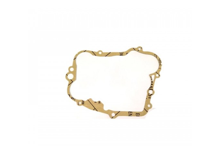 Junta Tampa Embraiagem Yamaha DT 50LCDE  1