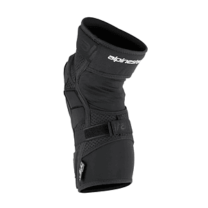Joelheiras Alpinestars Bionic Pro Plasma 