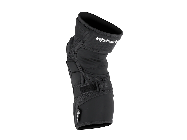 Joelheiras Alpinestars Bionic Pro Plasma  2