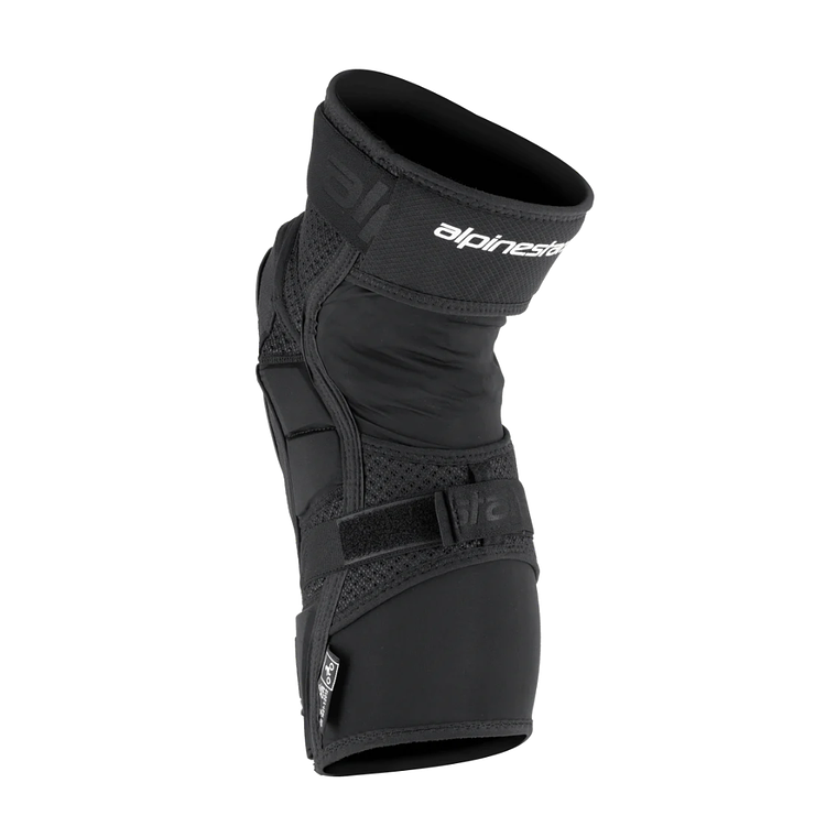 Joelheiras Alpinestars Bionic Pro Plasma  2