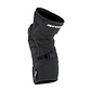 Joelheiras Alpinestars Bionic Pro Plasma  - Thumbnail 2