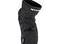 Joelheiras Alpinestars Bionic Pro Plasma  - Miniatura 2