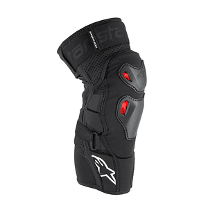 Joelheiras Alpinestars Bionic Pro Plasma 