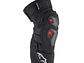 Joelheiras Alpinestars Bionic Pro Plasma  - Miniatura 1