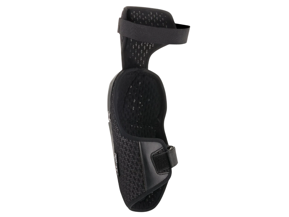 Joelheiras Alpinestars Bionic Plus  2