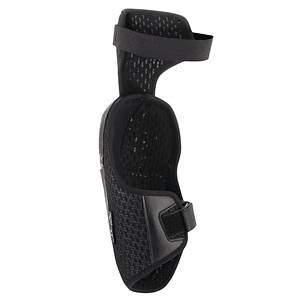 Joelheiras Alpinestars Bionic Plus 