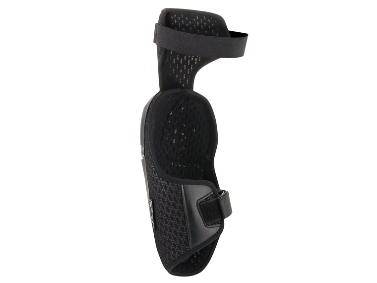 Joelheiras Alpinestars Bionic Plus  2