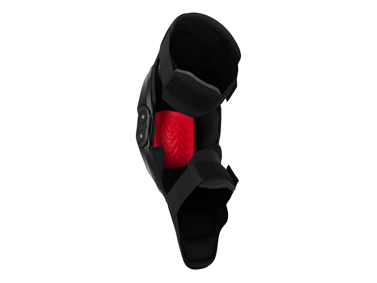 Joelheiras Alpinestars SX-1  2