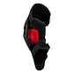 Joelheiras Alpinestars SX-1  - Miniatura 2