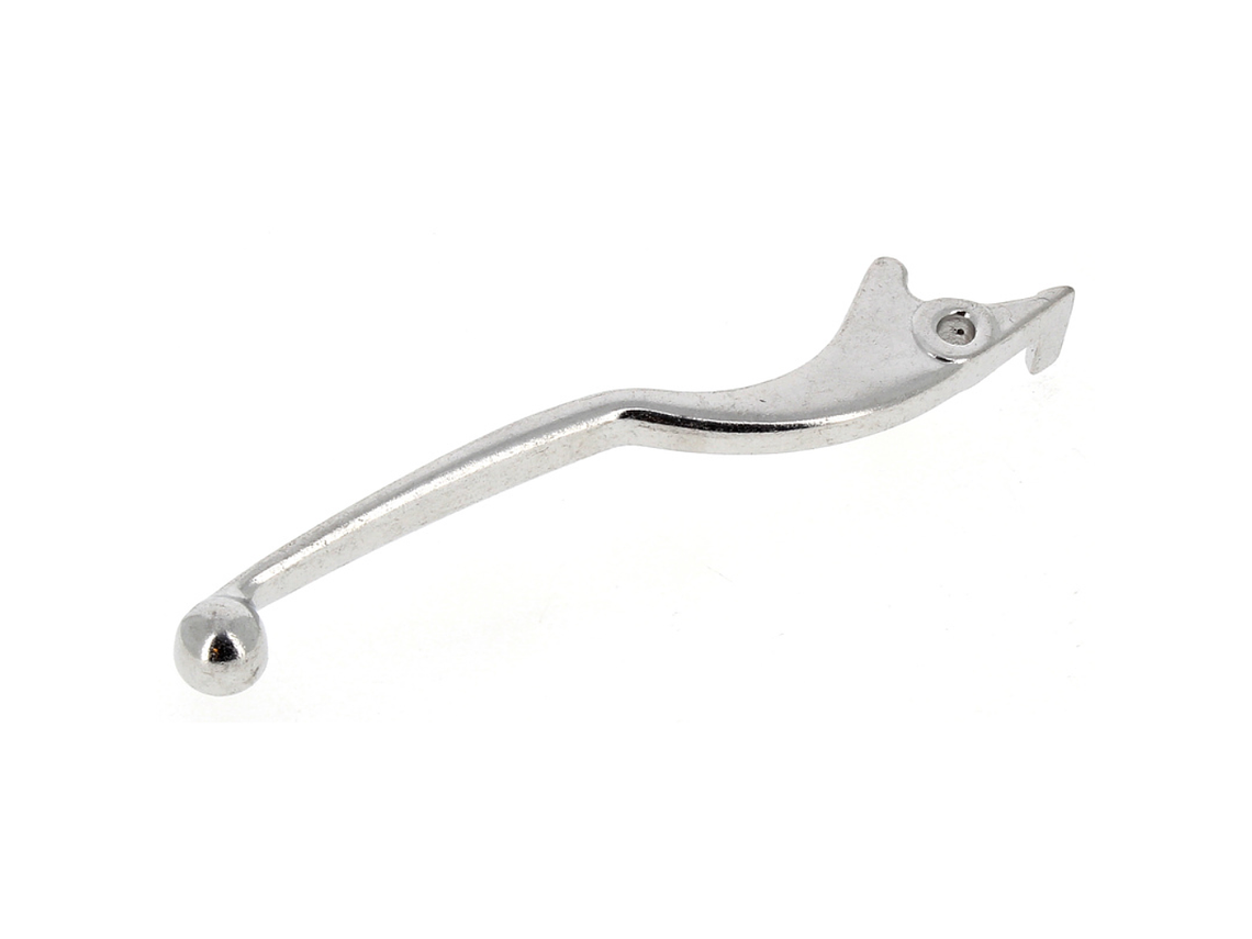 Manete Direita Honda PCX 125 (10-25)  1