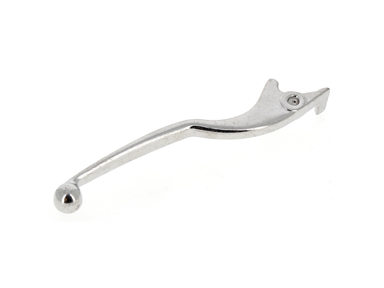 Manete Direita Honda PCX 125 (10-25)  1