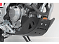 Proteção Carter Honda CRF300L (21-26) AXP  - vignette 1