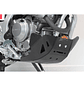 Proteção Carter Honda CRF300L (21-26) AXP  - Thumbnail 1