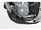 Proteção Carter Honda CRF300L (21-26) AXP  - vignette 2