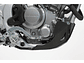 Proteção Carter Honda CRF300L (21-26) AXP  - vignette 3
