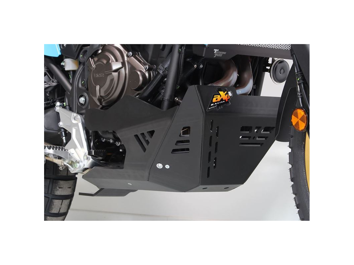 Proteção Carter Yamaha Tenere 700 (21-24) AXP  2