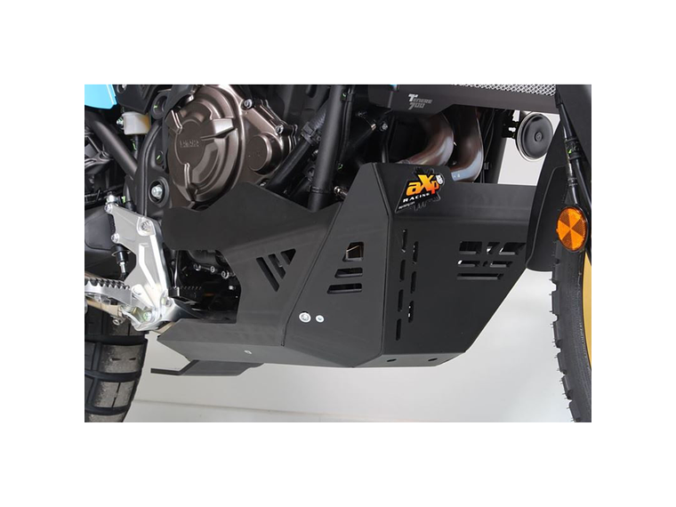 Proteção Carter Yamaha Tenere 700 (21-24) AXP  2