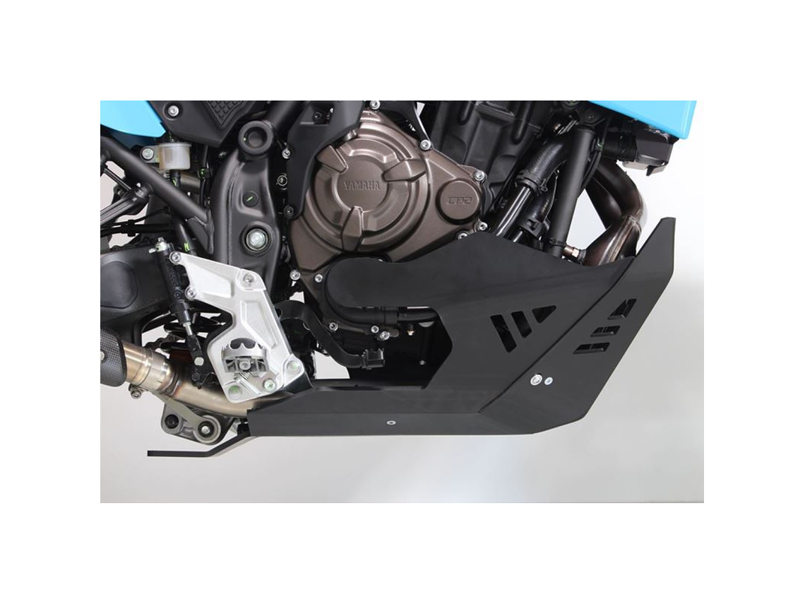 Proteção Carter Yamaha Tenere 700 (21-24) AXP  3