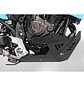 Proteção Carter Yamaha Tenere 700 (21-24) AXP  - Thumbnail 3