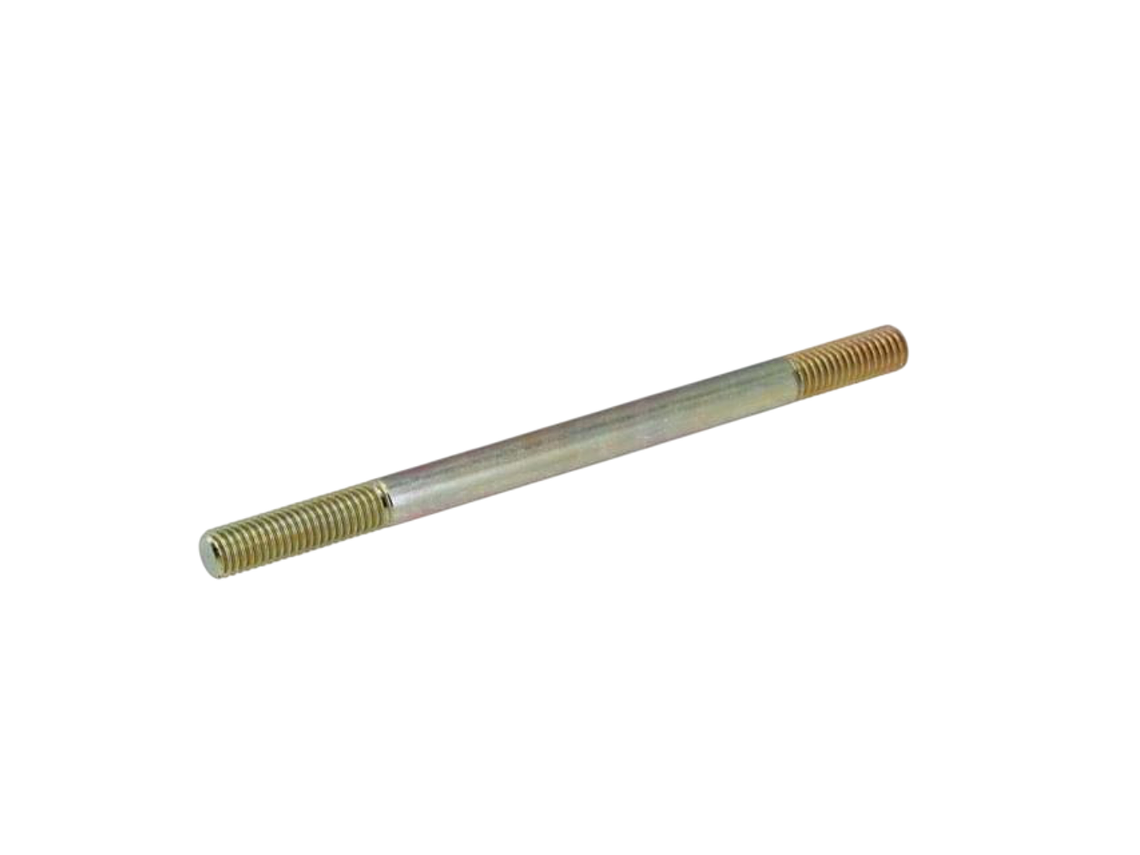 Perno Cilindro Yamaha DT 50 LC / RZ 50  1