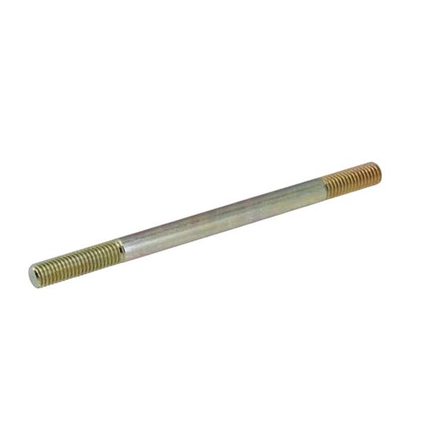 Perno Cilindro Yamaha DT 50 LC / RZ 50  1