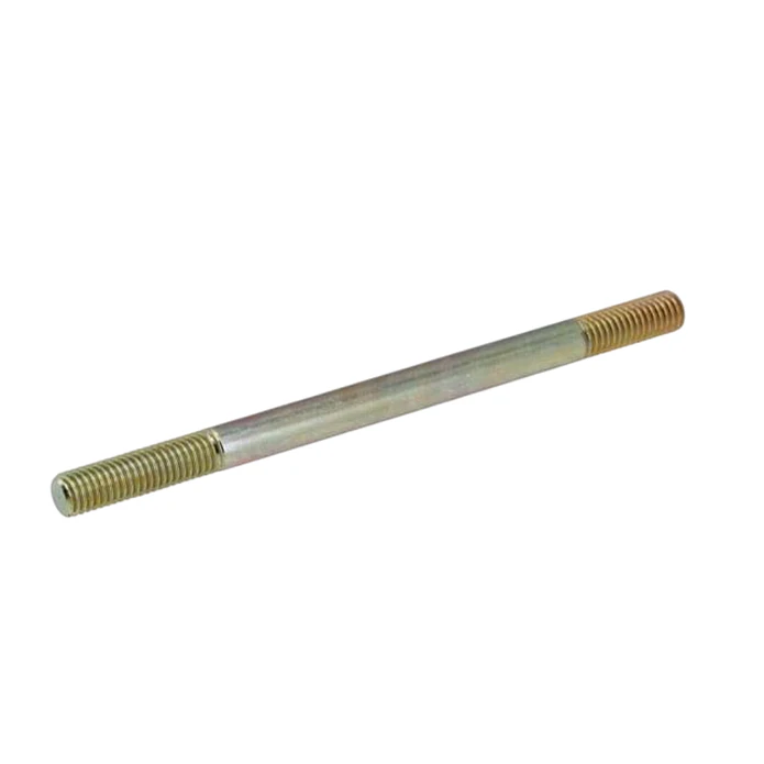 Perno Cilindro Yamaha DT 50 LC / RZ 50  1