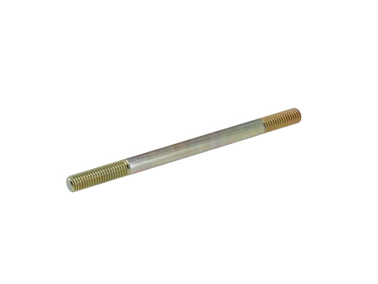 Perno Cilindro Yamaha DT 50 LC / RZ 50  1