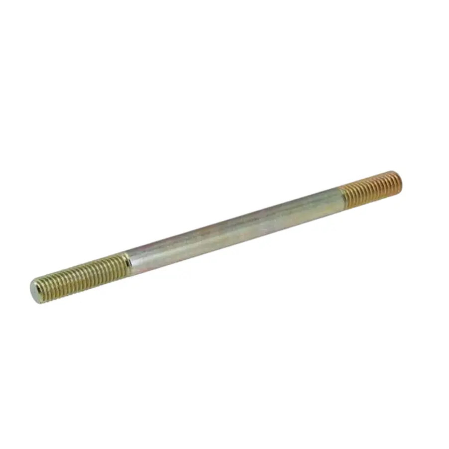 Perno Cilindro Yamaha DT 50 LC / RZ 50  1