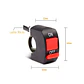 Botão Interruptor de Corrente ON/OFF para Motas Universal - Miniatura 2