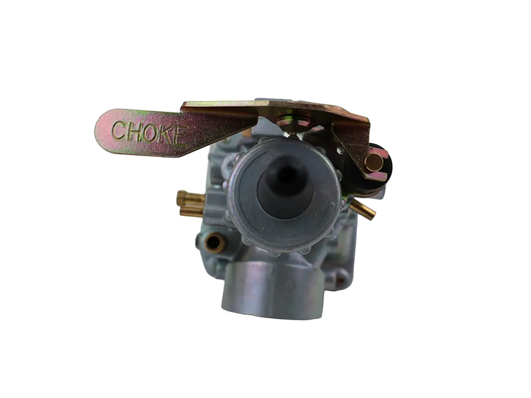 Carburador Tipo Mikuni Zundapp 20mm  2