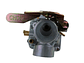 Carburador Tipo Mikuni Zundapp 20mm  - Thumbnail 2