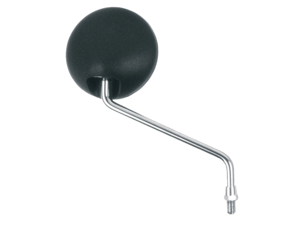 Espelho Yamaha DT 50 LC 1