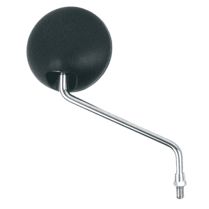 Espelho Yamaha DT 50 LC