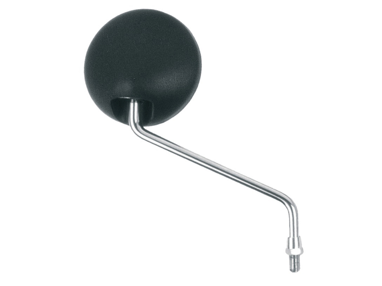 Espelho Yamaha DT 50 LC 1