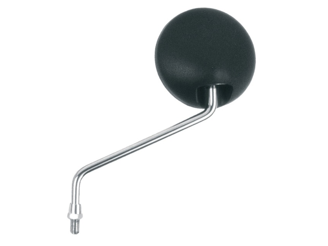 Espelho Yamaha DT 50 LC 2